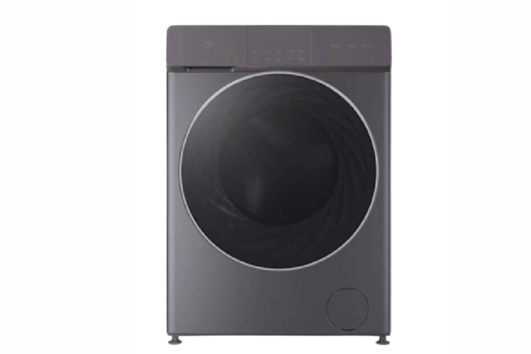 may_giat_xiaomi_mijia_10_kg_xqg100mj108_558031f787d7406ca25f954a5b7f4564.png