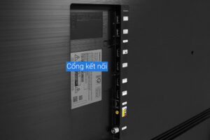 neo-qled-4k-samsung-qa85qn85a-5_309b3a45602e4b37b76b3bb7e035b19f.jpg