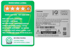 neo-qled-4k-samsung-qa85qn85a-9_8f96051d8d254439b993e77c214387e9.jpg