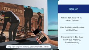 neo-qled-8k-samsung-qa65qn800a-150421-0315366-1020×570-1_1c9eeb33cfec49dfadfdeffbae2c29bc.jpg
