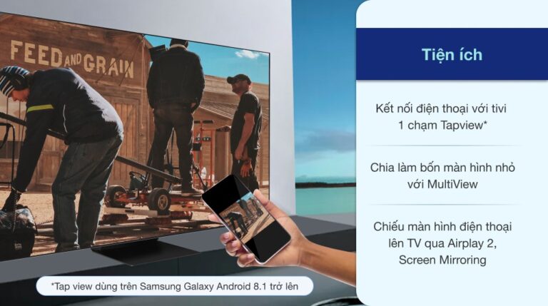 neo-qled-8k-samsung-qa65qn800a-150421-0315366-1020×570-1_1c9eeb33cfec49dfadfdeffbae2c29bc.jpg