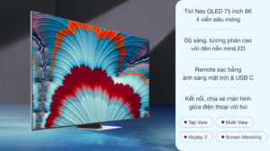 neo-qled-8k-samsung-qa75qn800a-150421-0329551_727fc506b4384bd287b9a2e4d10210f4.jpg