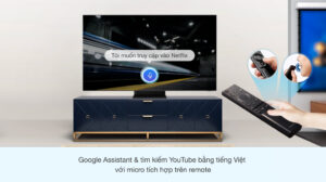 neo-qled-8k-samsung-qa75qn800a-150421-0330018_01d3258e13774f91a87d9c7028ecc2c3.jpg