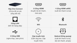 neo-qled-8k-samsung-qa75qn800a-150421-03300310_e4dd8029d4c74d5897acb5ce544ee0e1.jpg