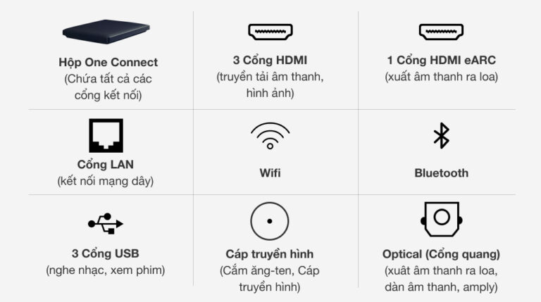 neo-qled-8k-samsung-qa75qn800a-150421-03300310_e4dd8029d4c74d5897acb5ce544ee0e1.jpg