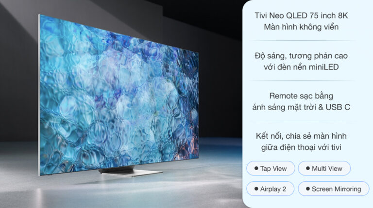 neo-qled-8k-samsung-qa75qn900a-150421-0344283_2f7fc2ca5608480381237a8ec90acf30.jpg