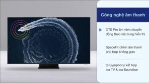 neo-qled-8k-samsung-qa75qn900a637705080220789629_8966ce040a43435499f8d04ba653eb0b.jpg