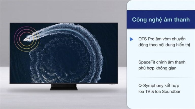 neo-qled-8k-samsung-qa75qn900a637705080220789629_8966ce040a43435499f8d04ba653eb0b.jpg