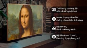 ng-tranh-the-frame-qled-samsung-4k-65-inch-qa65ls03b637902812008836824_16ea404e25c54bab9ecd0b507b5338c6.jpg