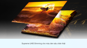 qled-samsung-85q60a-010821-1110492_df009b906cb14456a76bc6085aceae1a.png