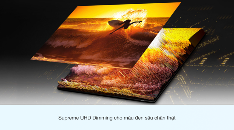 qled-samsung-85q60a-010821-1110492_df009b906cb14456a76bc6085aceae1a.png