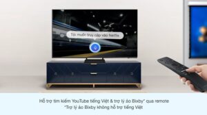 qled-samsung-85q60a-220521-1119555_15d3b7c8582b4af7a1d2f2195682a49d.jpg