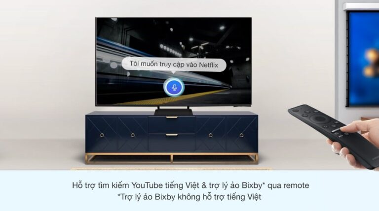 qled-samsung-85q60a-220521-1119555_15d3b7c8582b4af7a1d2f2195682a49d.jpg