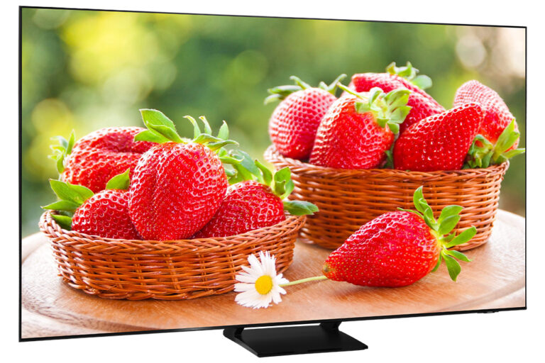 qled-samsung-85q60a-3_ab853e3075cd484aac89926c184bd919.jpg
