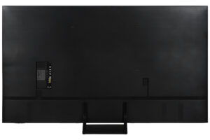 qled-samsung-85q60a-4_3b0114c689fd42e89734dae743fbc184.jpg