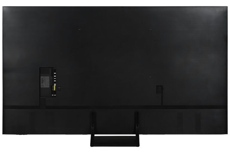 qled-samsung-85q60a-4_3b0114c689fd42e89734dae743fbc184.jpg
