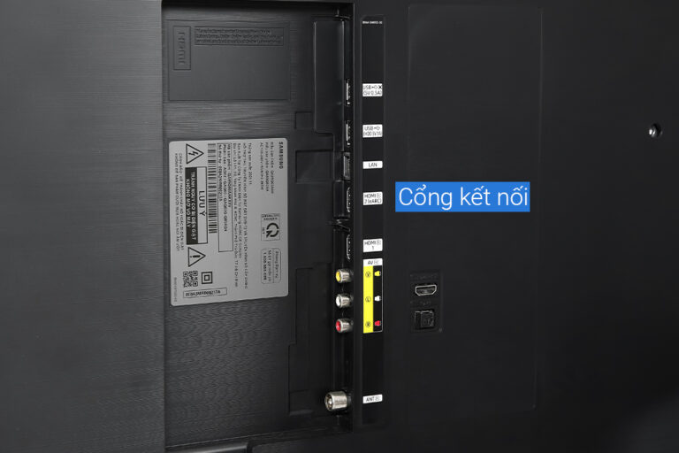 qled-samsung-85q60a-5_8fc90484c2ad4c4d9eddd50fb8231aa8.jpg