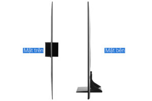 qled-samsung-85q60a-7_c0875236eec144ebb380c3b2591587b3.jpg