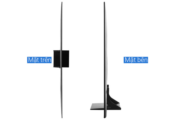 qled-samsung-85q60a-7_c0875236eec144ebb380c3b2591587b3.jpg