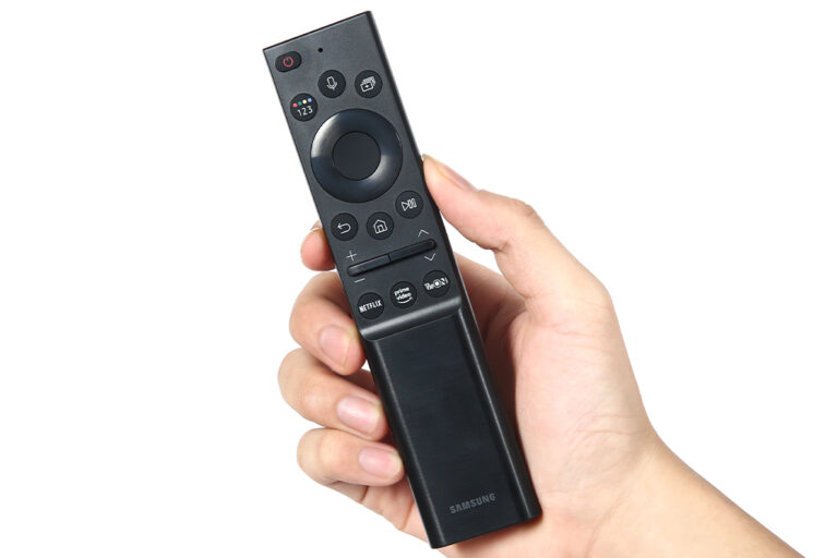 qled-samsung-85q60a-9_8a4af6a2f1f1465db8b06897ca0c899d.jpg