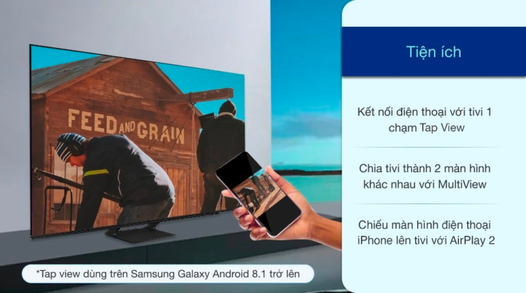 qled-samsung-85q60a637831329738252234_2807008dc6334016813b52042ea68350.png