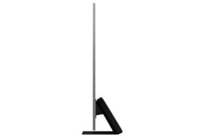 qn65qn800afxza_004_r-side_stainless-steel_cc3500e4f68442e9bfa66f4289523c16.jpg