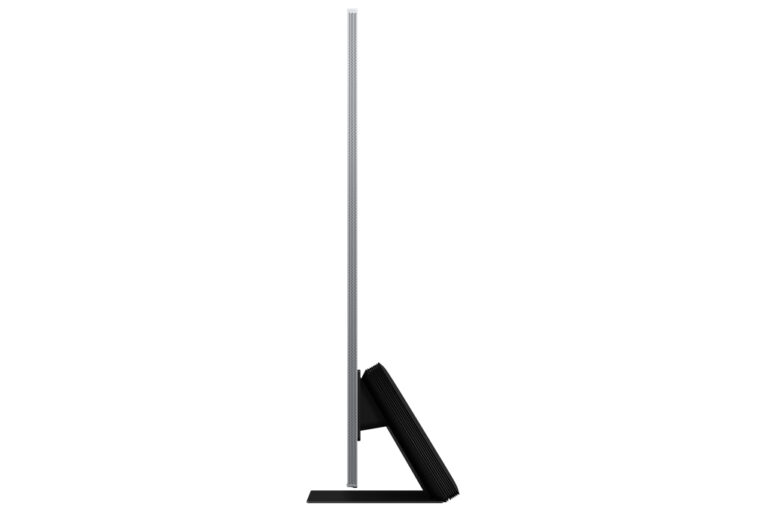 qn65qn800afxza_004_r-side_stainless-steel_cc3500e4f68442e9bfa66f4289523c16.jpg