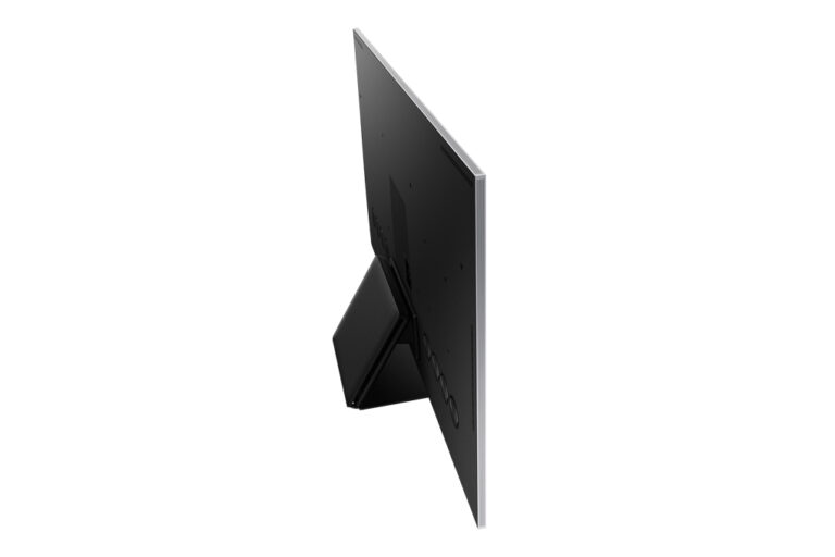 qn65qn800afxza_008_dynamic-back_stainless-steel_5fecc340beb64472ad3763ed5792d726.jpg