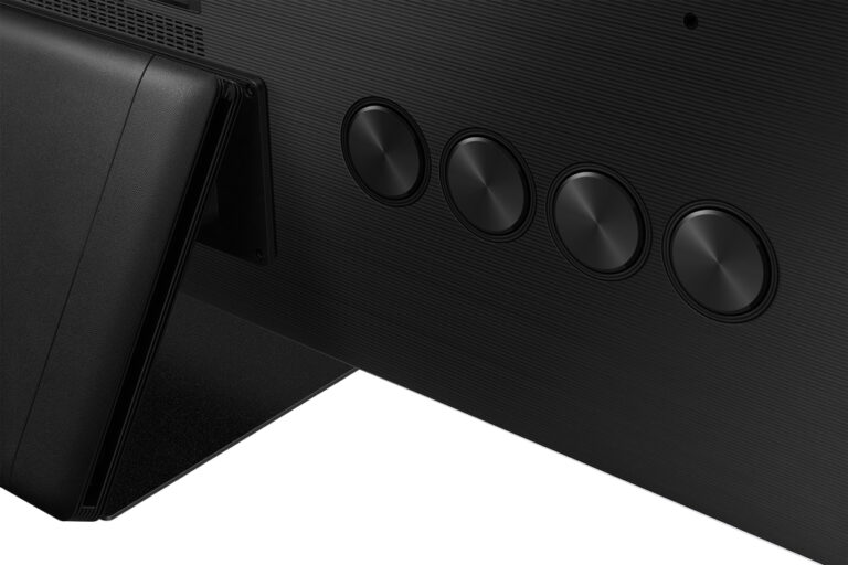 qn65qn800afxza_009_speaker-detail_stainless-steel_f16cbd8e46a14b2b9af3af23a56cf4fc.jpg
