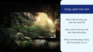 samsung-micro-led-4k-mna99ms1a-070621-0956045_69d8f556e06d47b7987dca3ce231cc95.jpg