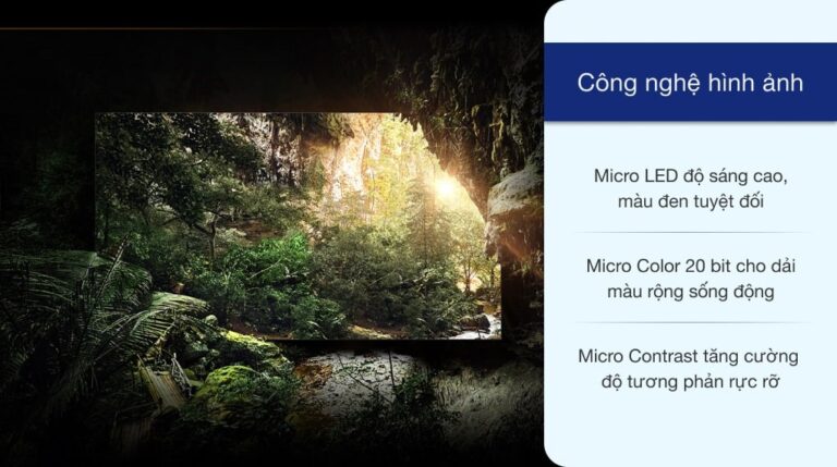 samsung-micro-led-4k-mna99ms1a-070621-0956045_69d8f556e06d47b7987dca3ce231cc95.jpg