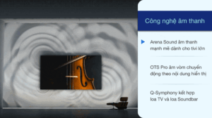 samsung-micro-led-4k-mna99ms1a637828775085778315_b5cc160cd8694d30abed6776b0358849.gif