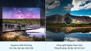 samsung-qa75q65r-010821-1147580_85ef152c8214436daa5981ebea6bb0d9.jpg