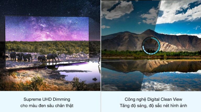 samsung-qa75q65r-010821-1147580_85ef152c8214436daa5981ebea6bb0d9.jpg