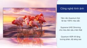 samsung-qa75q65r-010821-1148090_1be03e026bfa43d5a01560b8f873936b.jpeg