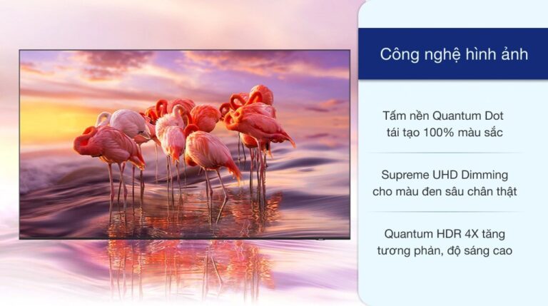 samsung-qa75q65r-010821-1148090_1be03e026bfa43d5a01560b8f873936b.jpeg