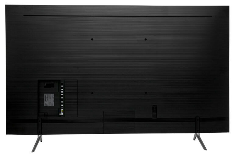samsung-qa75q65r-3-2_22cb956fe0244902866a8e071249b70d.jpg