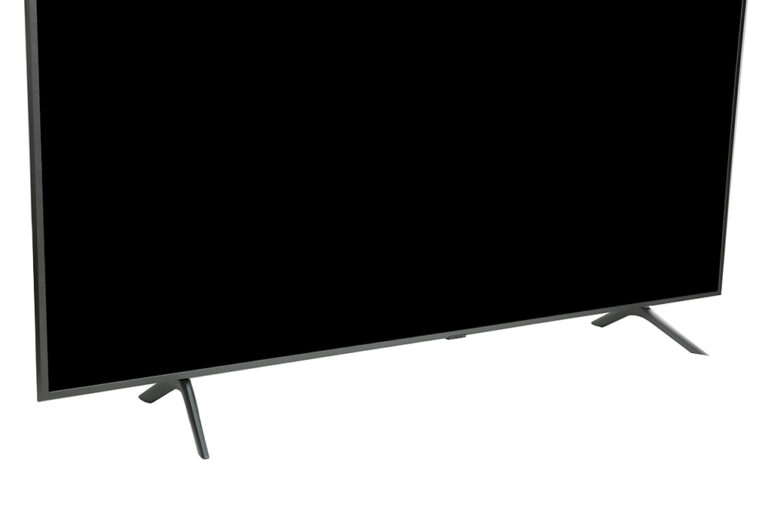 samsung-qa75q65r-6-2_3a8a86b04b86446980df368aed3dea69.jpg