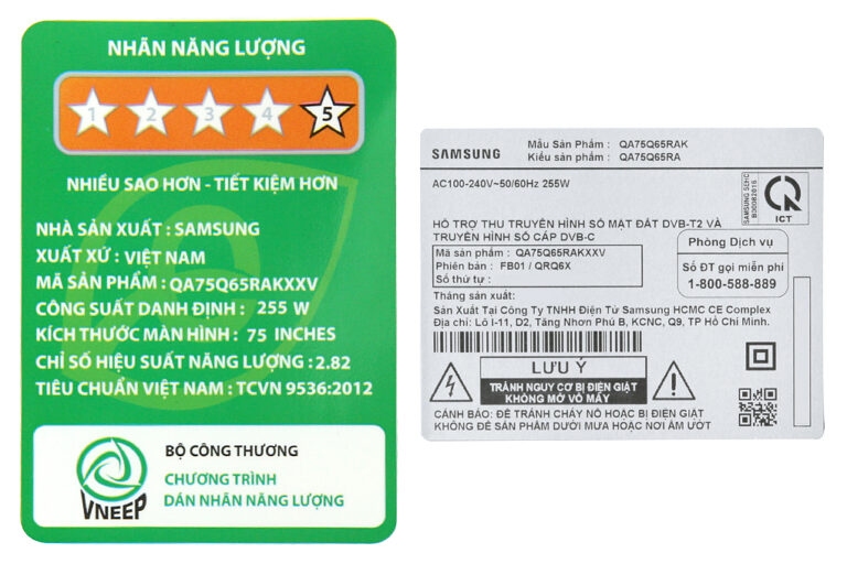 samsung-qa75q65r-8-3_286cd933e9c942619fa907108d591dc4.jpg
