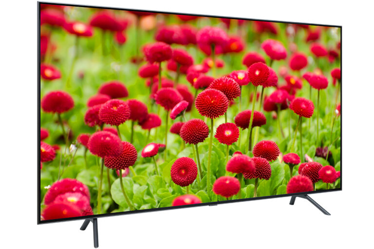 samsung-qa75q75r-2-1_52716d41c8694008ba88d236c95b8f3e.jpg