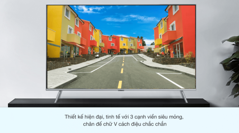 samsung-qa75q75r-230521-0213211_931d4d3645d94062b9a95e1bfae3cfba.png