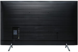 samsung-qa75q75r-3-1_014ab5c5a0a64614934642ec9f5a1a0b.jpg