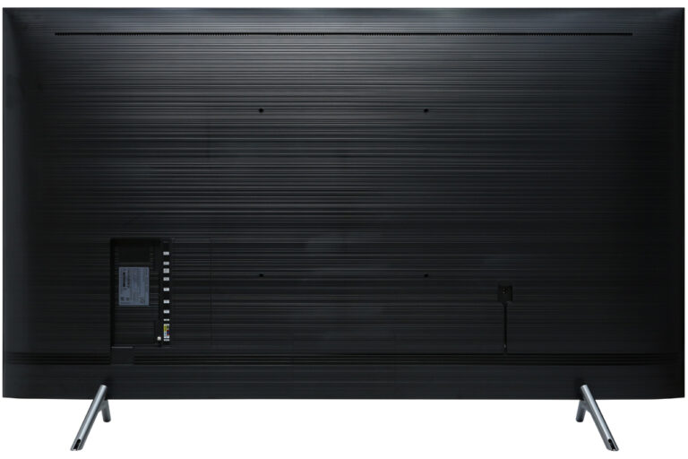 samsung-qa75q75r-3-1_014ab5c5a0a64614934642ec9f5a1a0b.jpg