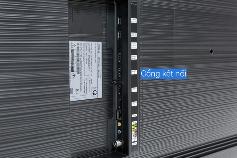 samsung-qa75q75r-4-1_7d96e8deda7e4418909c391416bb9f6f.jpg