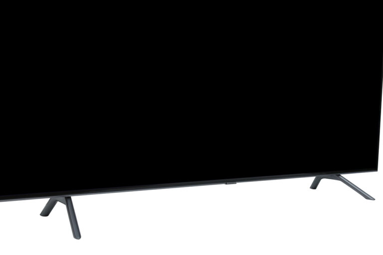 samsung-qa75q75r-6-1_fc528c9cbfc04e629c587fe886a56e70.jpg