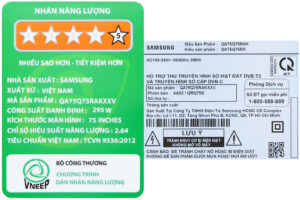 samsung-qa75q75r-8-1_d512152ddb3a48589068584085aa76be.jpg