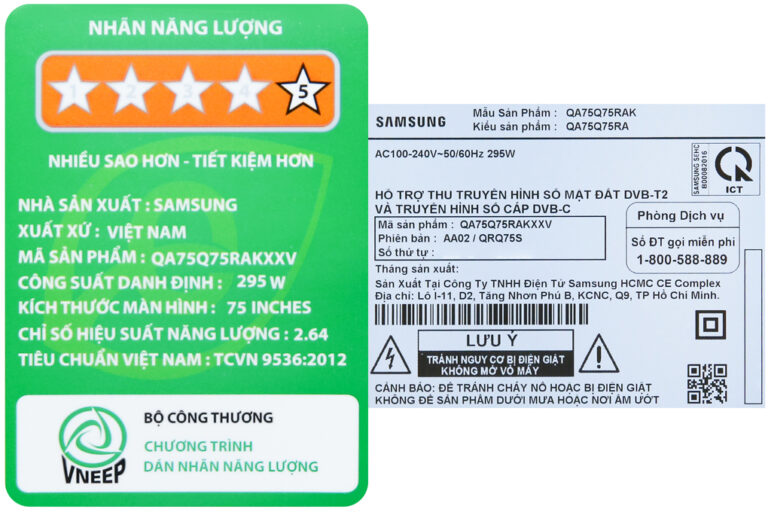 samsung-qa75q75r-8-1_d512152ddb3a48589068584085aa76be.jpg