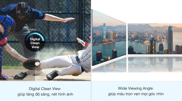 samsung-qa75q75r637708561819748845_57260c4a0a1641f0942e3e383d9695c7.png