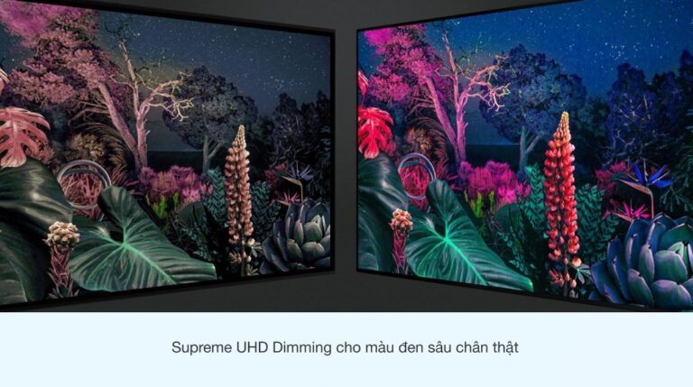 samsung-qa75q75r637708563600809062_f67265aa260642288dad05ce4c8a0f77.jpg