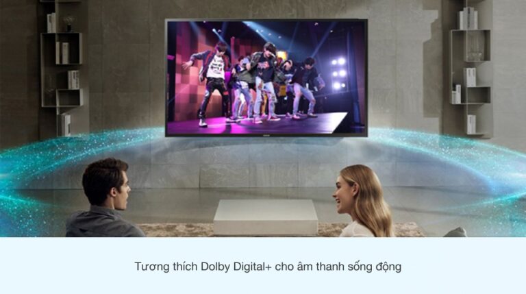 samsung-qa82q65r-170621-0929402_374e3ec1463149a9950d5a8eae44284d.jpg